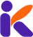 KaryaOne+